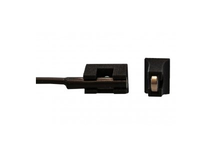 Harvia dveřní snímač Home SAB00103