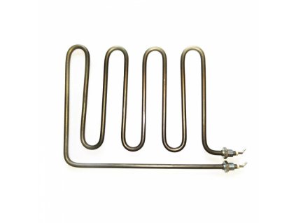 EOS - Topné těleso, spirála pro kamna Goliath 2000W