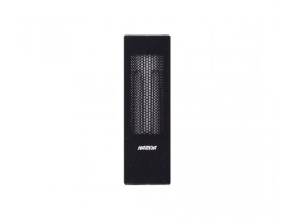 Infrazářič Harvia Basic 400W