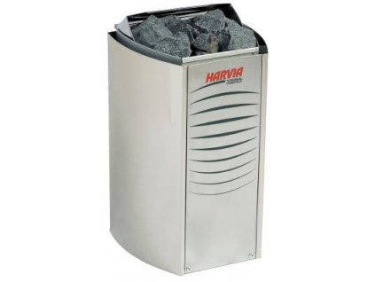 Harvia Vega Compact BC35E saunové topidlo
