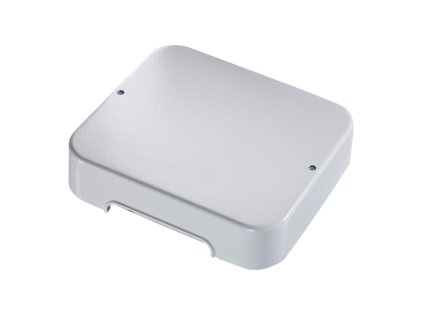 Harvia posilovací jednotka S2-S18