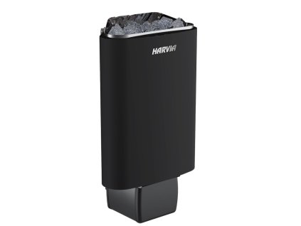 Harvia Delta D23E saunové topidlo