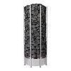 Sentiotec Tower Heater 12 kW saunová kamna