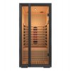 Infrasauna ONNI MINI