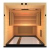 Infrasauna ONNI MINI