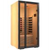 Infrasauna ONNI MINI