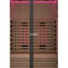Infrasauna ONNI Small