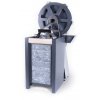 1350 eos muhlensauna mit stone s60 12kw saunove topidlo s vyparnikem