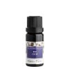 Éterický olej bio Cedr: 10 ml