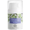 Jemný peeling s jojobovými estery: 50 ml