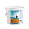 BST - Bazénové Super Tablety mini 1 kg