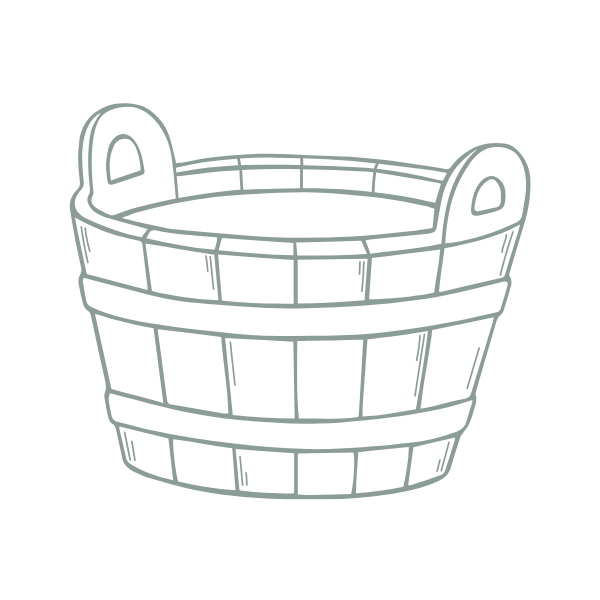 Autenticita a kvalita