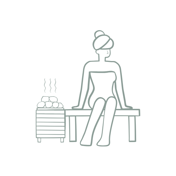 Komunita a vzdělávání