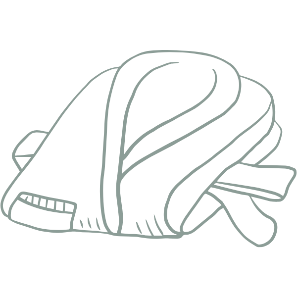 Dárek k objednávce