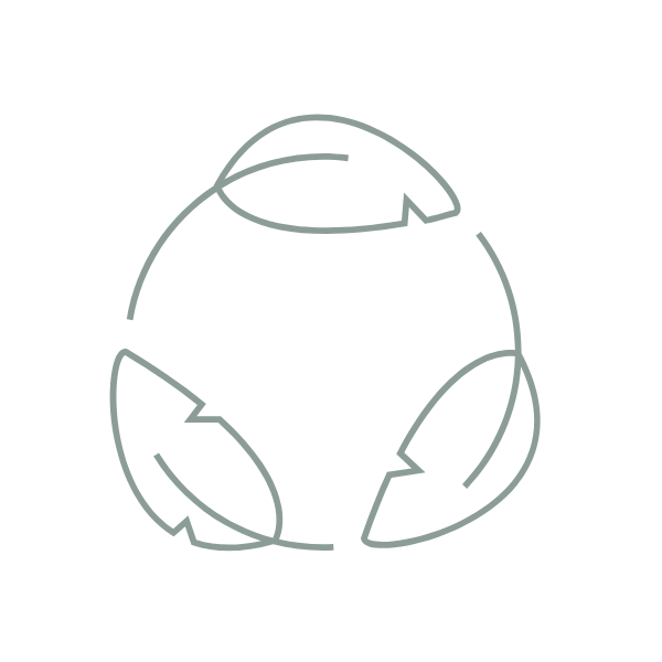 Udržitelnost a respekt k přírodě