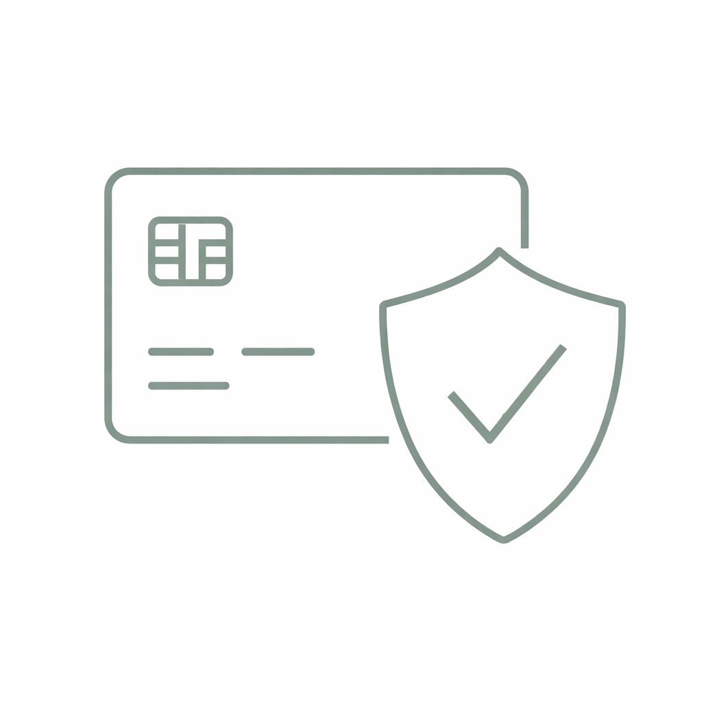 Bezpečná a transparentní platba v Sauneliu