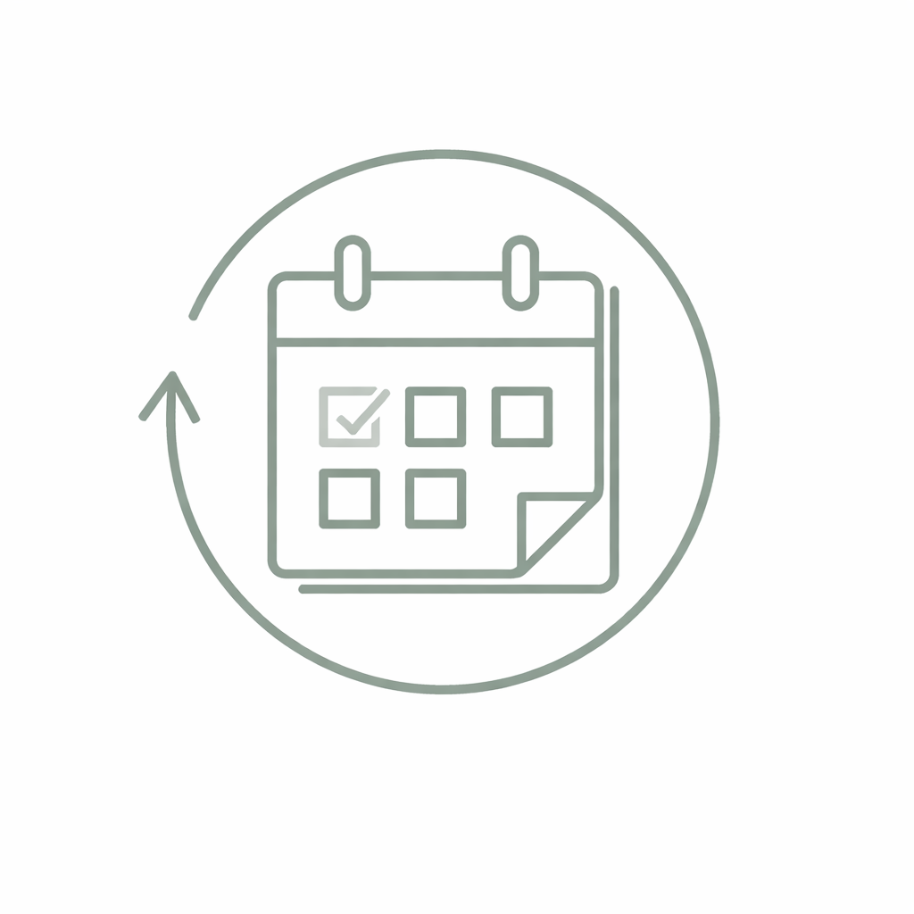 Možnost vrácení zboží do 30 dnů bez komplikací