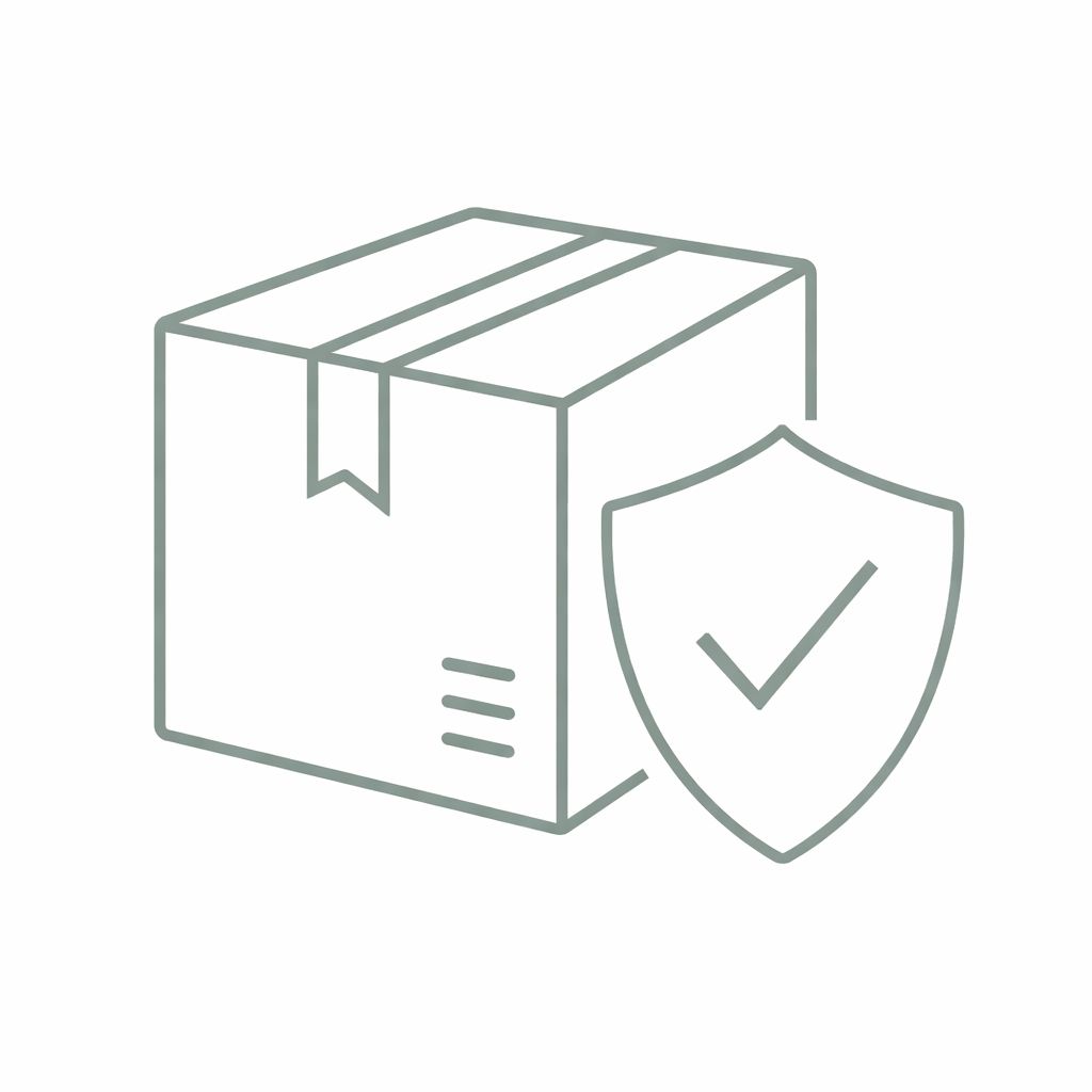 Rychlé a spolehlivé doručení objednávek ze Saunelia