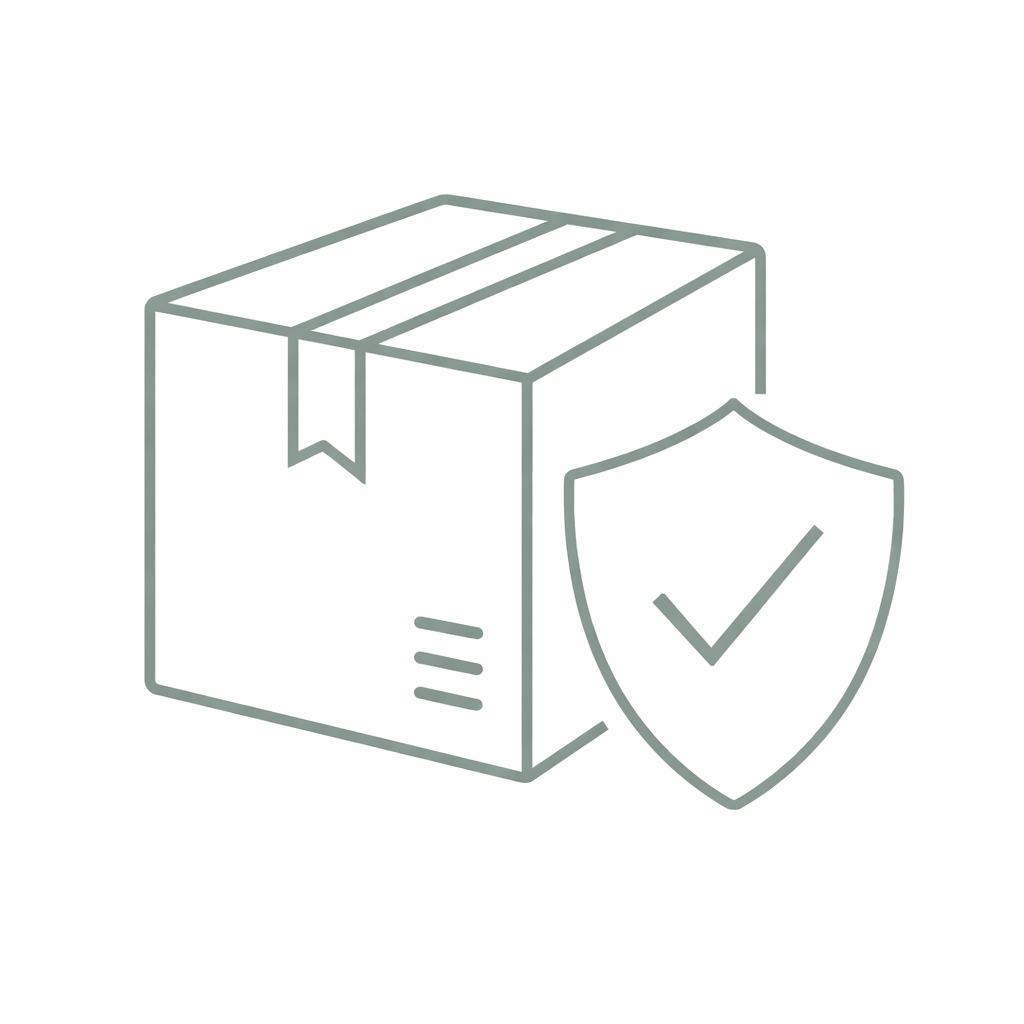 Rychlé a spolehlivé doručení objednávek ze Saunelia