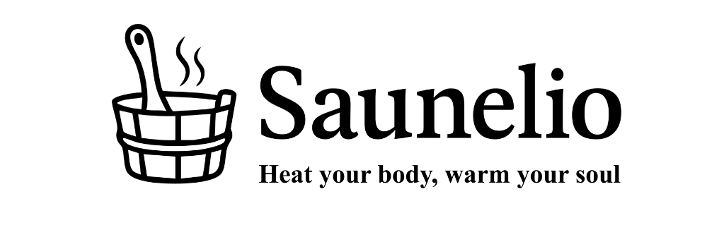 Saunelio