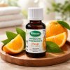 646506 Přírodní esenciální olej s vůní pomeranče Finnsa 10 ml 1
