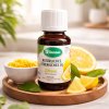 646509 Přírodní esenciální olej s vůní citronu Finnsa 10 ml 2