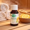 646509 Přírodní esenciální olej s vůní citronu Finnsa 10 ml 3