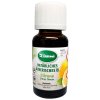 646509 Přírodní esenciální olej s vůní citronu Finnsa 10 ml