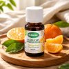 646513 Přírodní esenciální olej s vůní mandarinky Finnsa 10 ml 2
