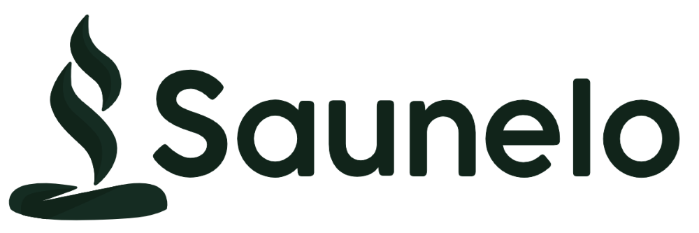Saunelo