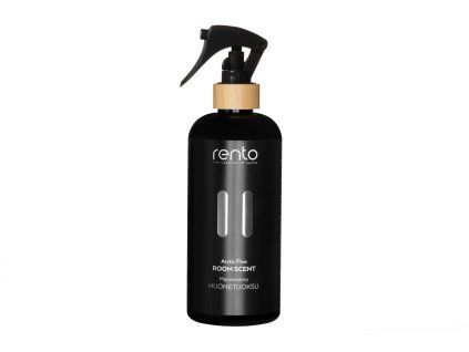 Osvěžovač vzduchu arktická borovice 400 ml 1
