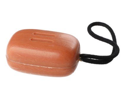 Přírodní mýdlo arktická borovice 150 g 1