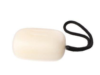 Přírodní mýdlo březové aroma 150 g 1