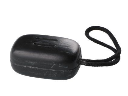 Přírodní mýdlo dehtové 150 g 1