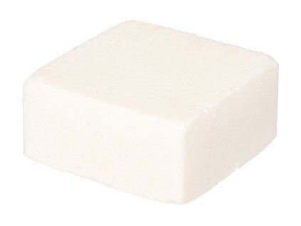 Přírodní mýdlo himálajská sůl 50 g 1