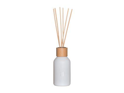 Vonné tyčinky březové aroma 100 ml 1
