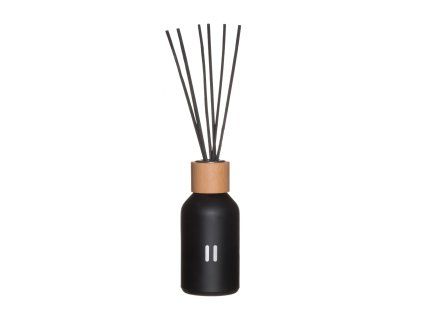 Vonné tyčinky arktická borovice 100 ml 1