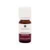 Esenciální olej levandule 10 ml 1