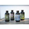 Dárková sada vůní do sauny 4 × 100 ml 2