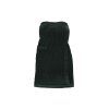 Dámský saunový kilt Sarong 85 × 145 cm – Kenno, tmavě zelený 1
