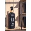 Osvěžovač vzduchu arktická borovice 400 ml 2