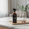 Osvěžovač vzduchu severské plody 400 ml 2