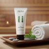 Peeling na nohy mátový 100 ml 2