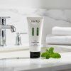 Peeling na nohy mátový 100 ml 3
