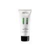 Peeling na nohy mátový 100 ml 1