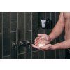 Přírodní mýdlo březové aroma 50 g 3