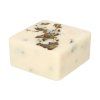 Přírodní mýdlo březové aroma 50 g 1