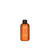Relaxační masážní olej 200 ml – Rento 1