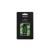Saunová vůně březové aroma 10 ml Rento 1