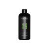 Saunová vůně březové aroma 400 ml 1